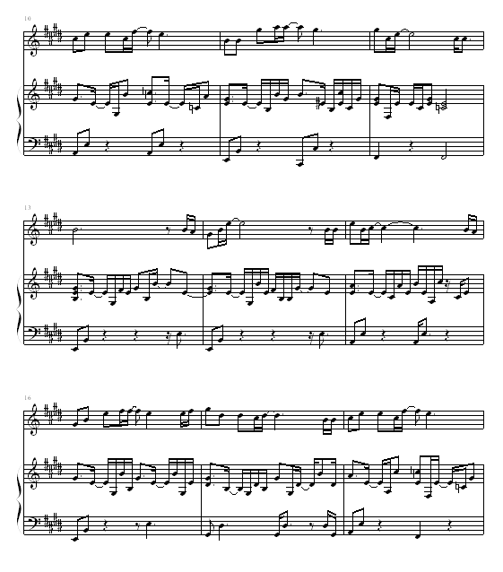 ٻ-p彣ı䵯漪