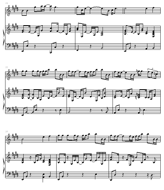ٻ-p彣ı䵯漪