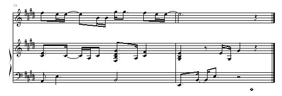 ٻ-p彣ı䵯漪