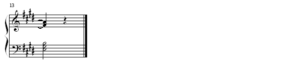 ɹϲü
