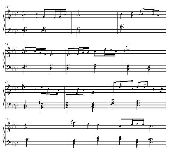 鼪