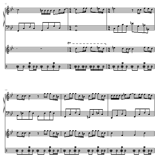 -漪