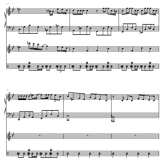 -漪