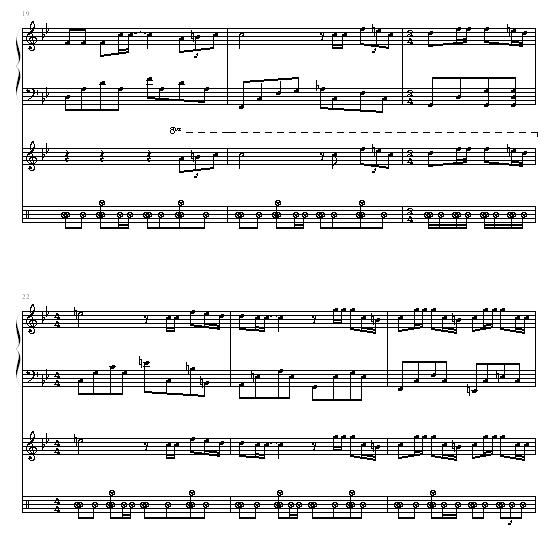 -漪