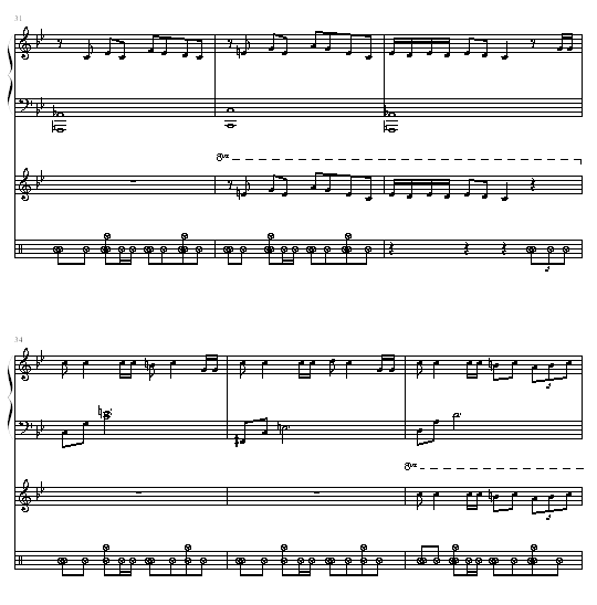 -漪