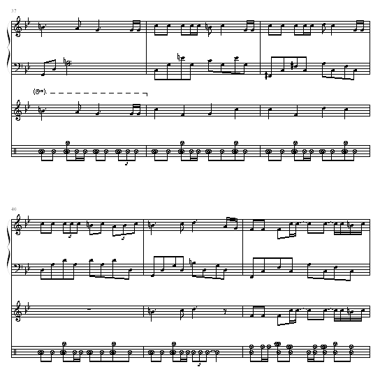 -漪