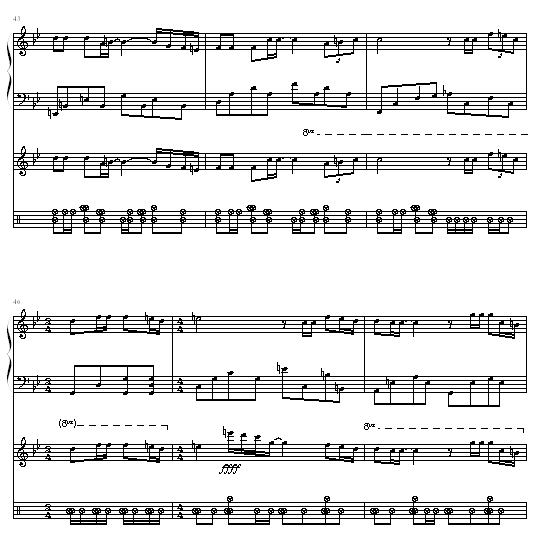 -漪