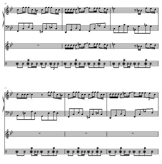 -漪