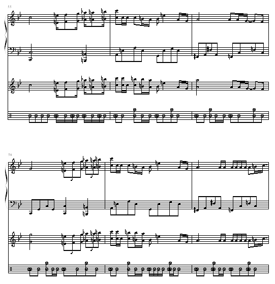 -漪