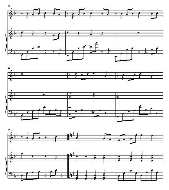 һҪҸģţͣϣ