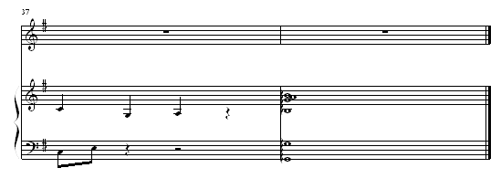 һҪҸģţͣϣ
