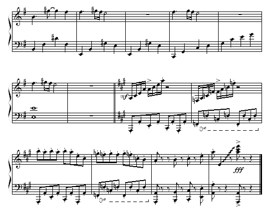 ֵǼ