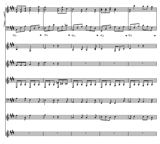 -(װ)