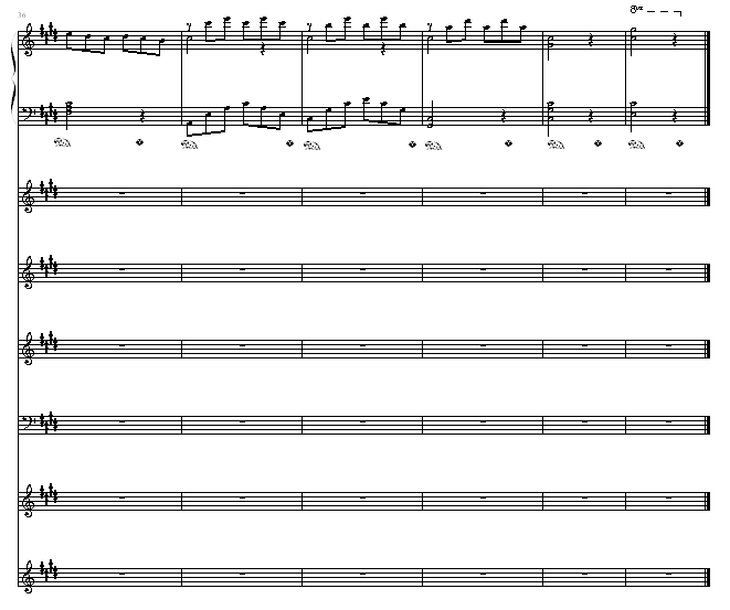 -(װ)
