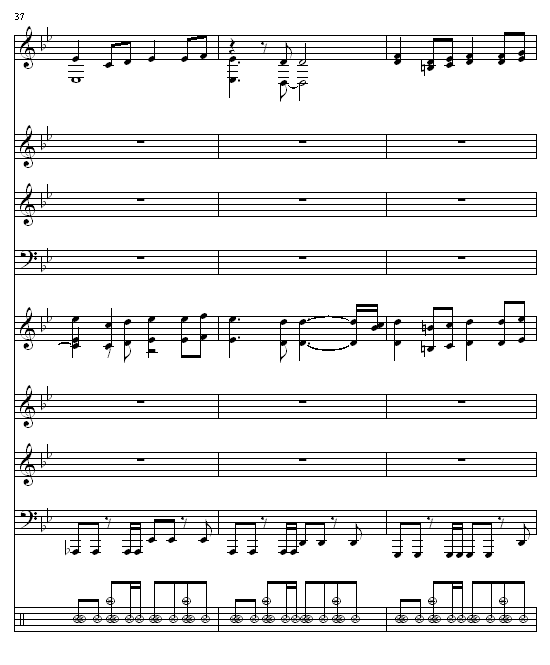 㳡-p彣İ漪