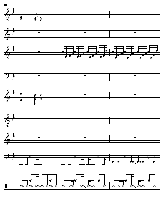 㳡-p彣İ漪