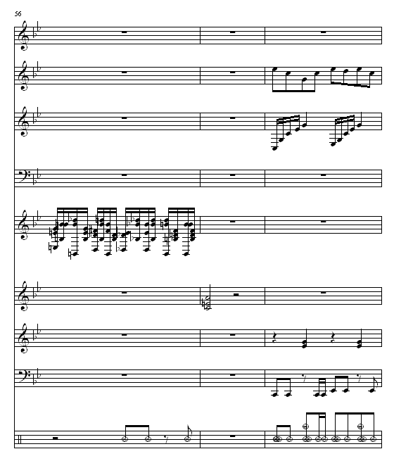 㳡-p彣İ漪