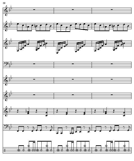 㳡-p彣İ漪