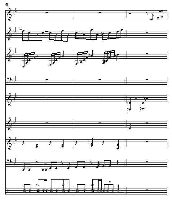 㳡-p彣İ漪
