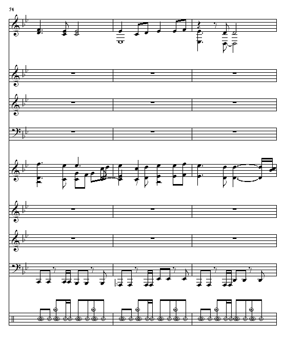 㳡-p彣İ漪