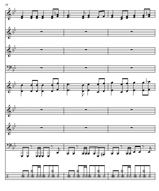 㳡-p彣İ漪