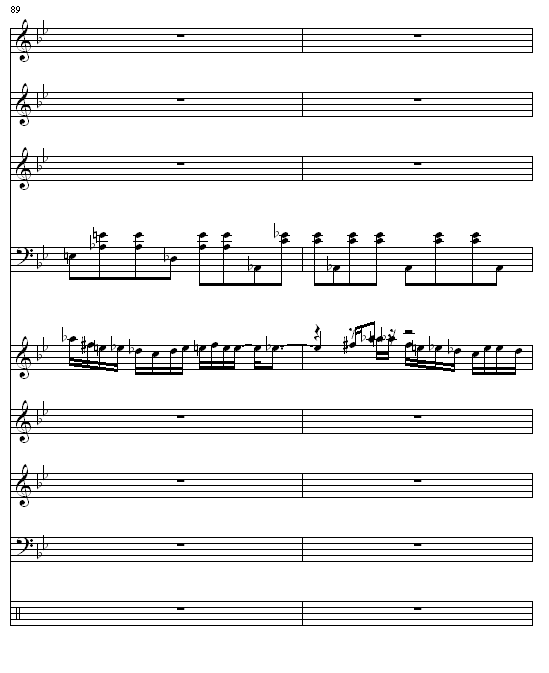 㳡-p彣İ漪