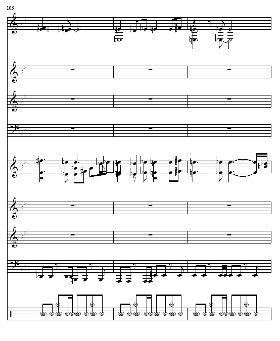 㳡-p彣İ漪
