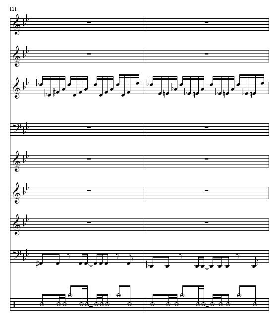 㳡-p彣İ漪