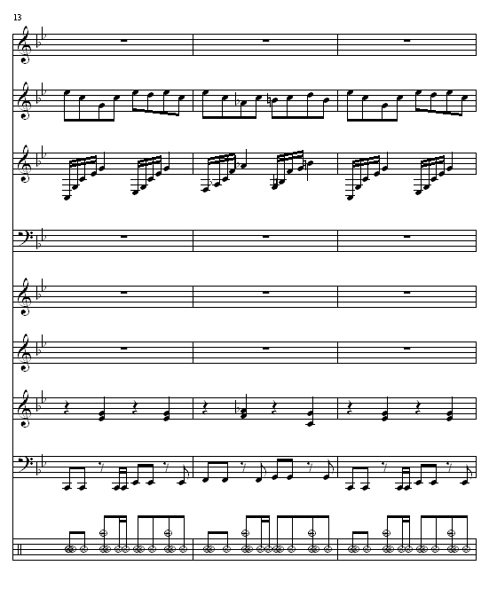 㳡-p彣İ漪
