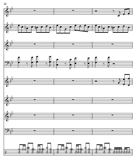 㳡-p彣İ漪