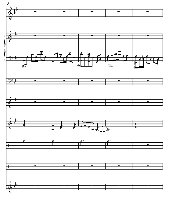 Ѭ²֮