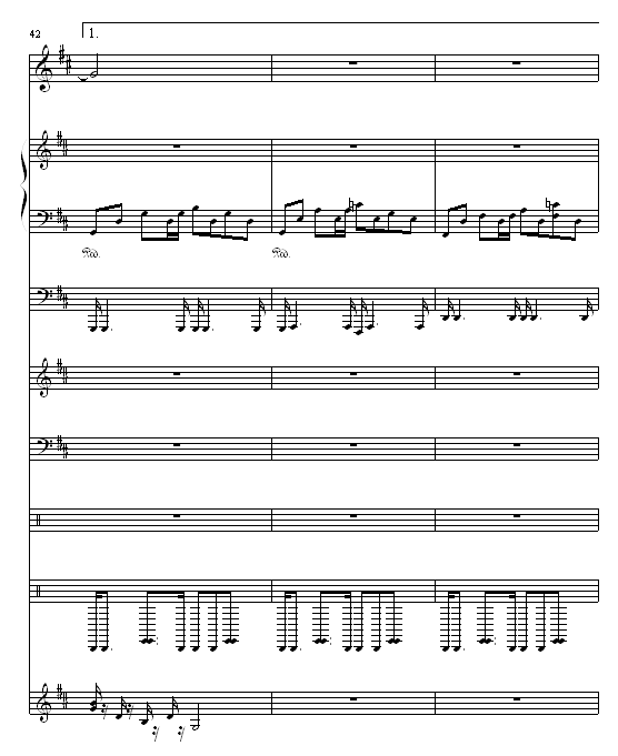 Ѭ²֮