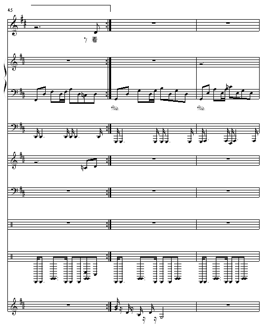 Ѭ²֮