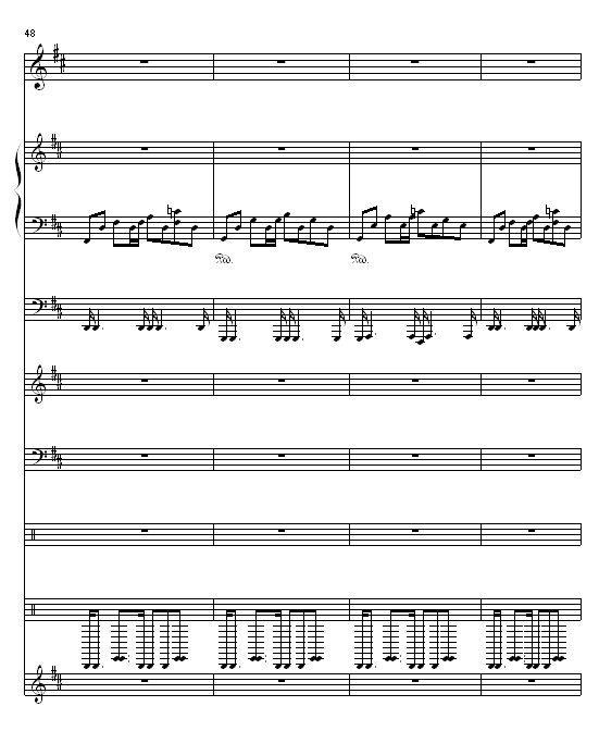 Ѭ²֮
