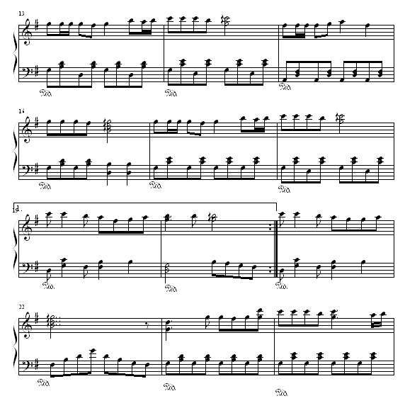 켪
