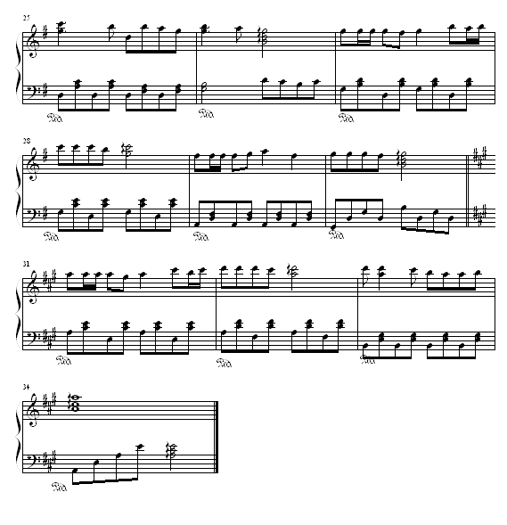 켪