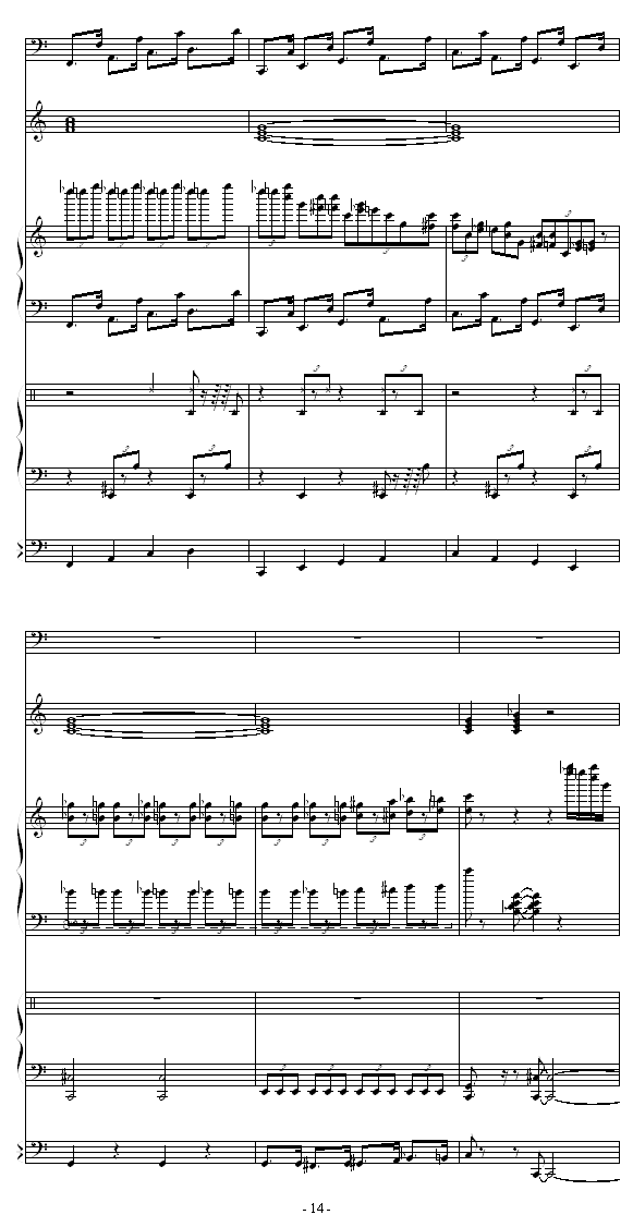 ɼ