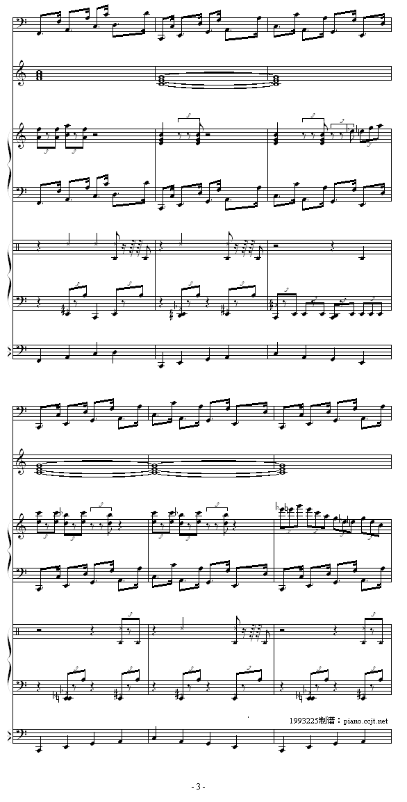 ɼ
