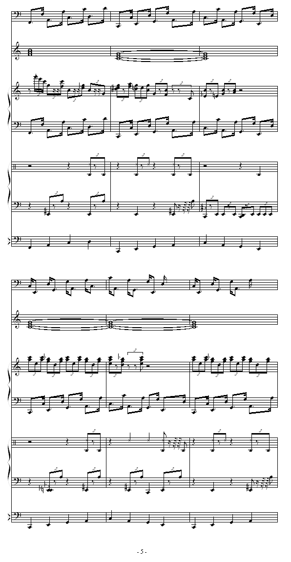 ɼ