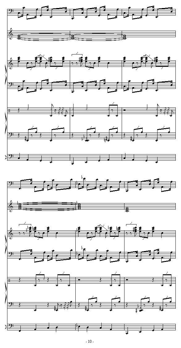 ɼ