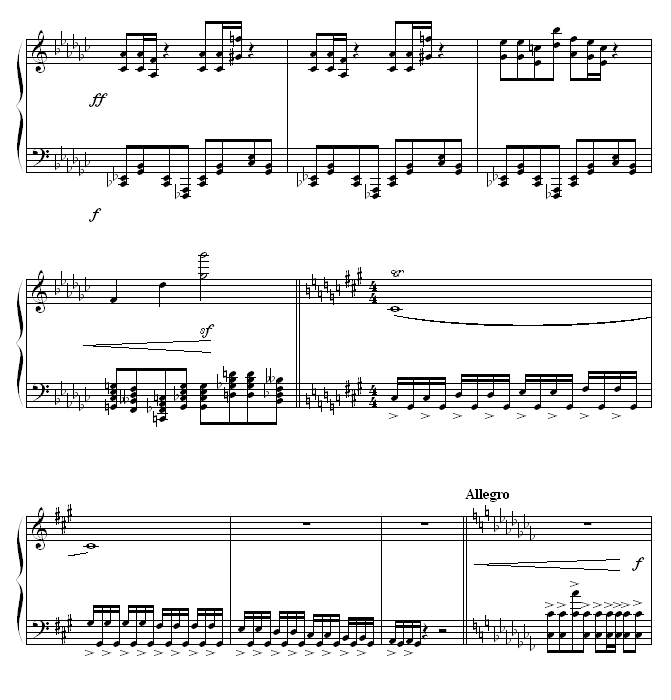 ϰ