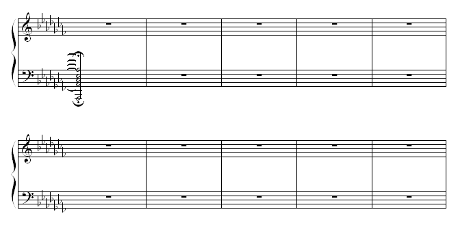 ϰ