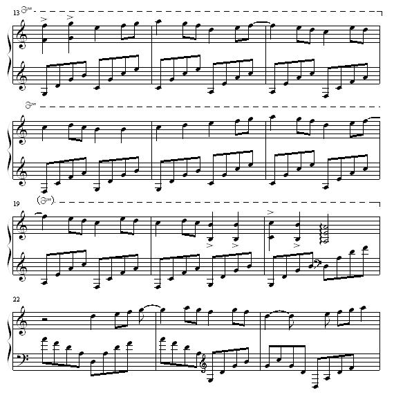 ҹ