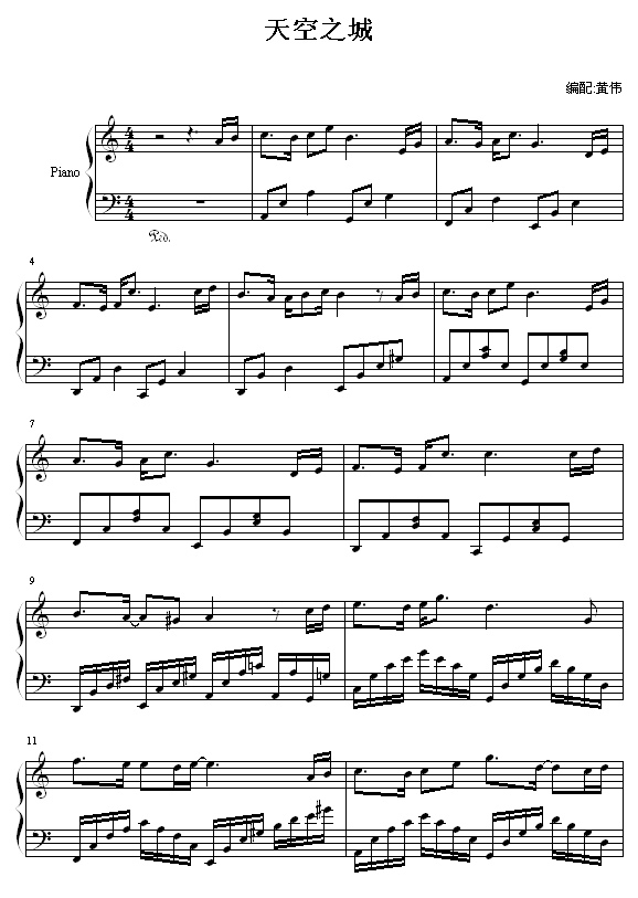 ֮-ΰΰ