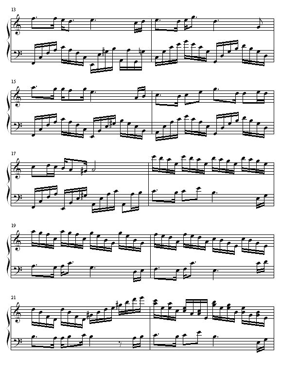 ֮-ΰΰ