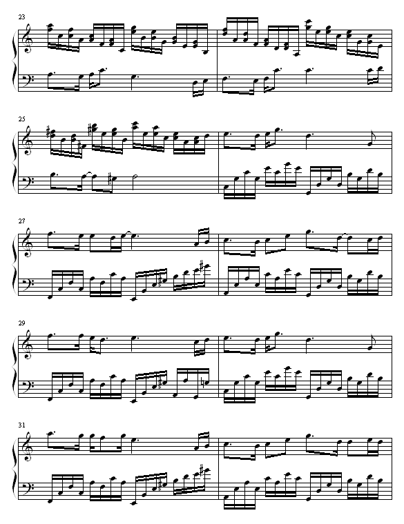 ֮-ΰΰ