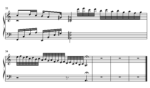 ֮-ΰΰ