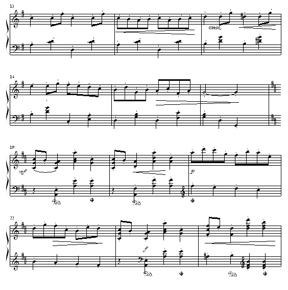 ܼ