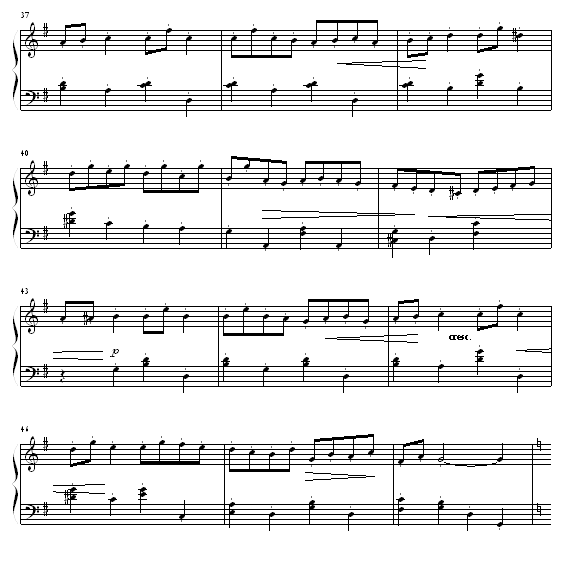 ܼ
