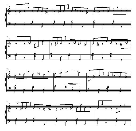 ܼ
